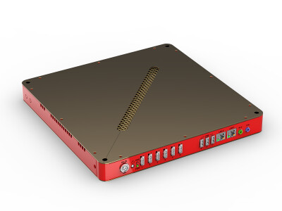 產品設計/3D渲染/3D建模