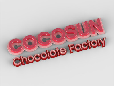 LOGO/名片/信封/紙杯/紙筒/資料夾設計