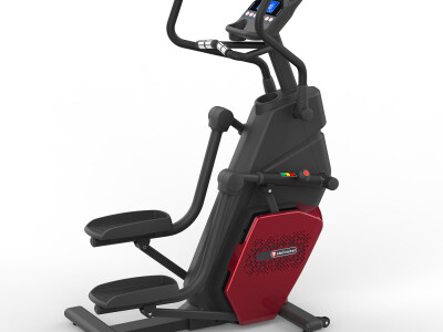 產品設計/3D渲染/3D建模