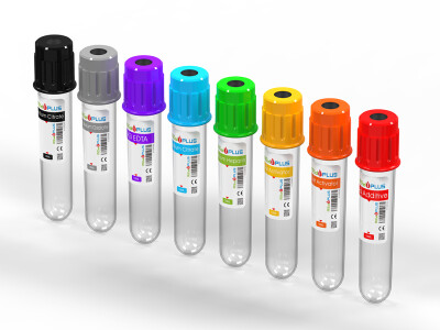 醫療用品/3D動畫/3D建模、渲染