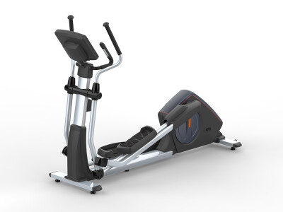 產品設計/3D渲染/3D建模