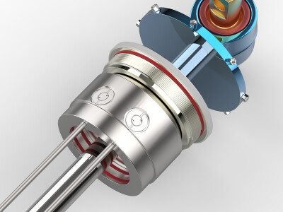 產品設計/3D渲染/3D建模