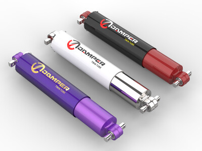 產品設計/3D渲染/3D建模