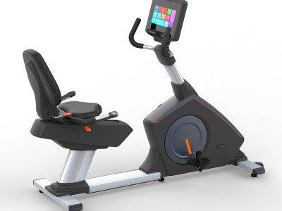 產品設計/3D渲染/3D建模