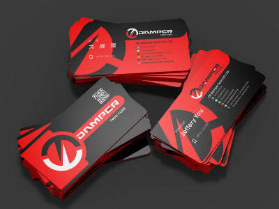 LOGO/名片/3D建模、渲染