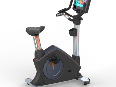 產品設計/3D渲染/3D建模