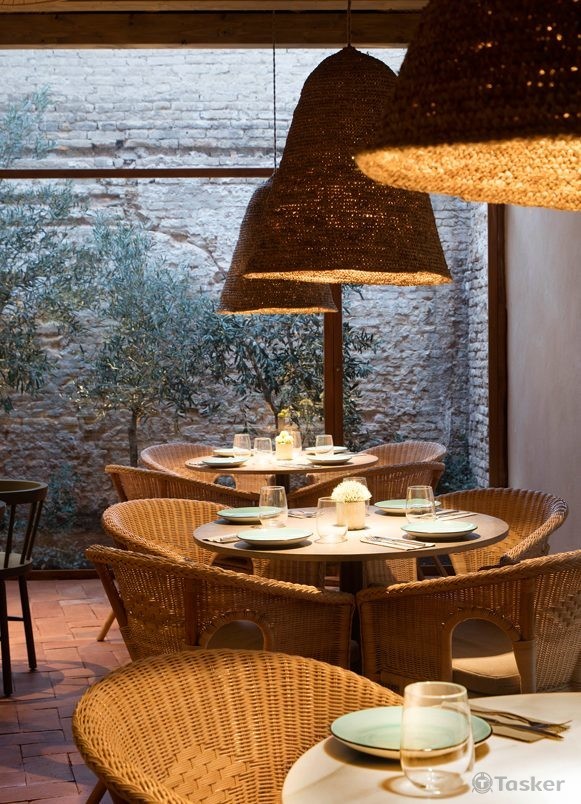 台中 大觀路 麗心