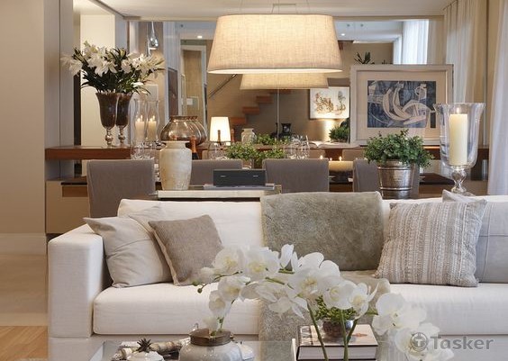 住家 大器優美 大直 樂群三路 陳小姐001