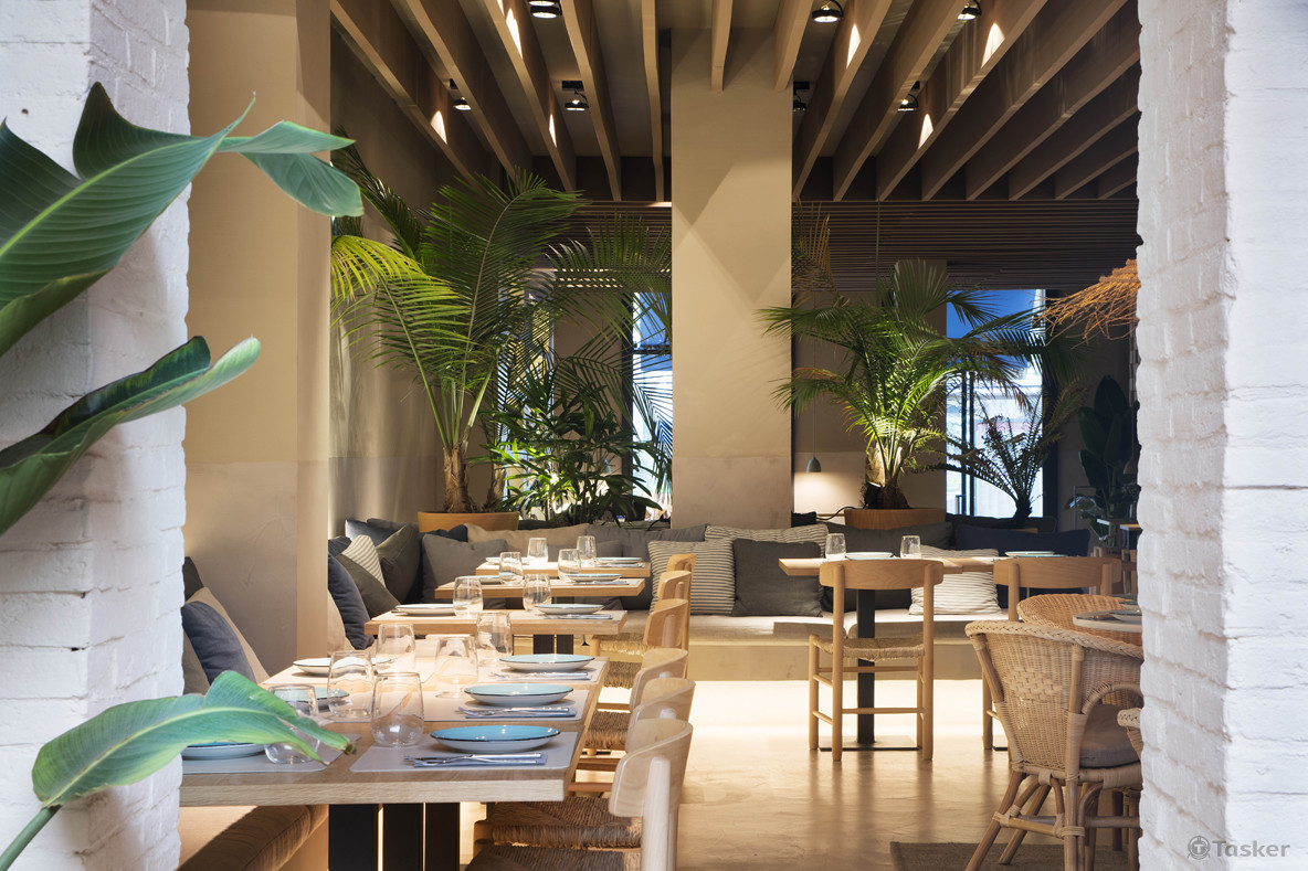 台中 大觀路 麗心