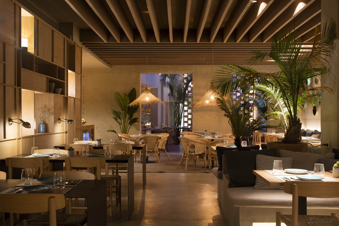 台中 大觀路 麗心