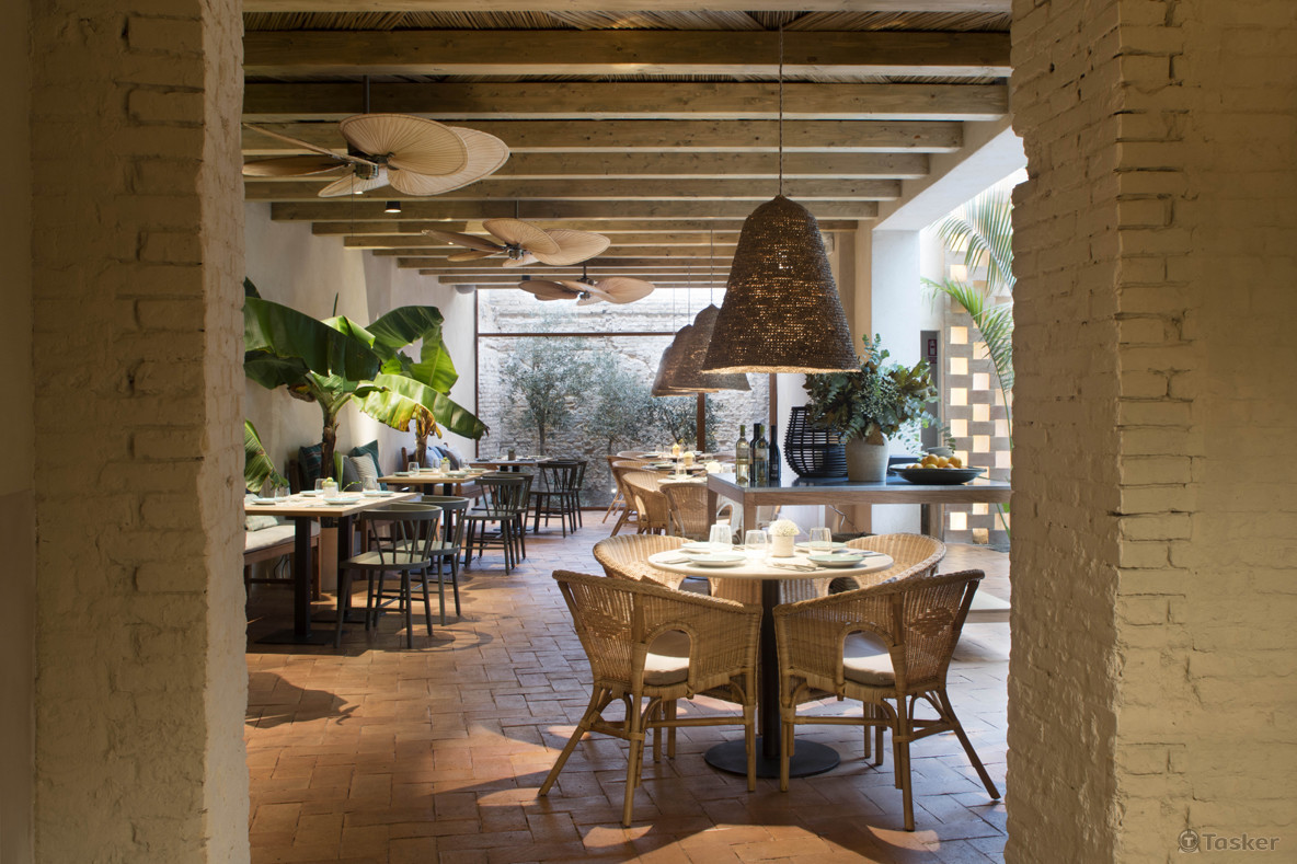 台中 大觀路 麗心