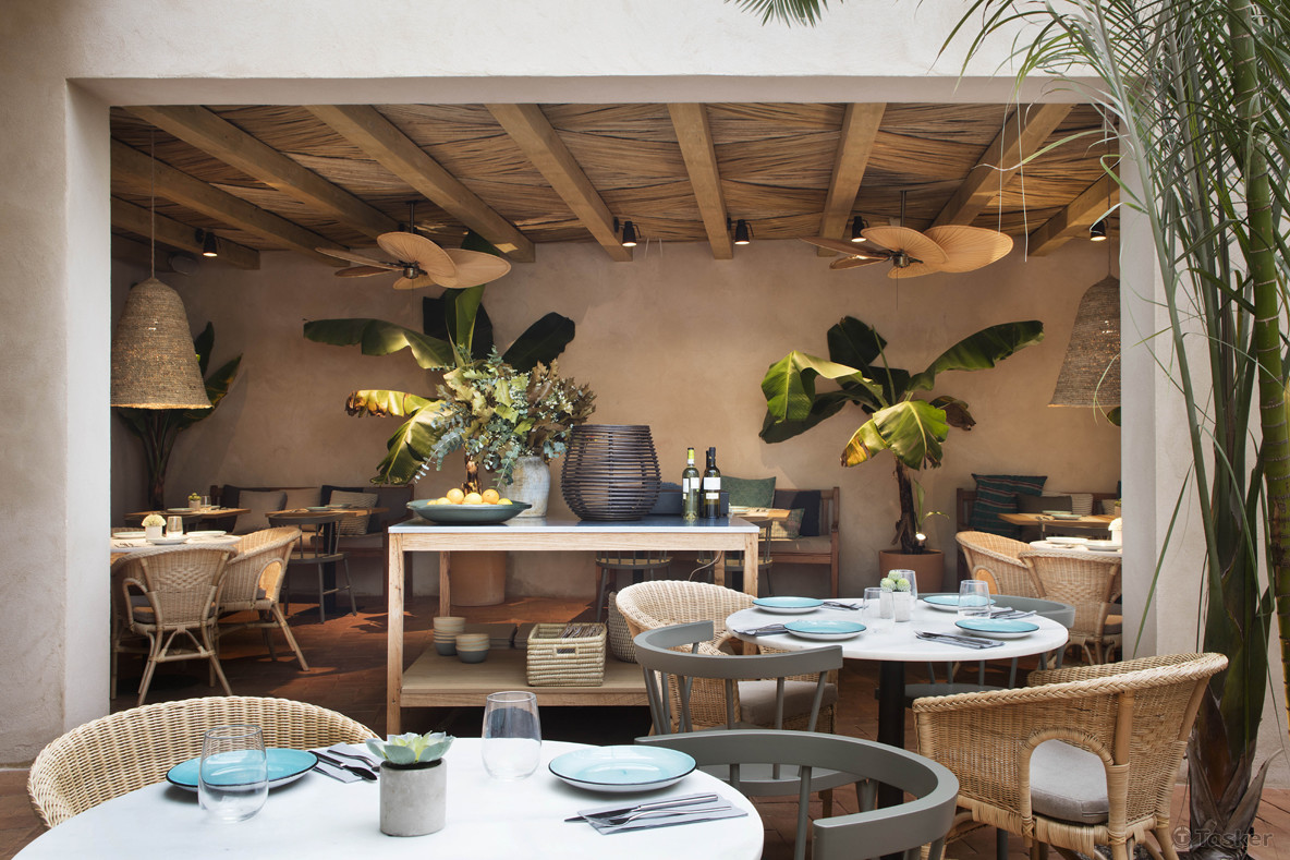 台中 大觀路 麗心