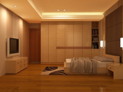 建築、空間設計相簿