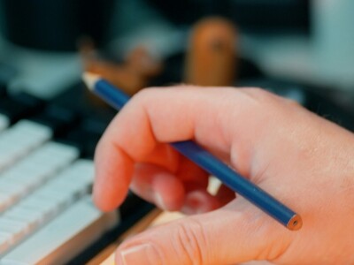 行銷陪跑、SEO 客戶案例