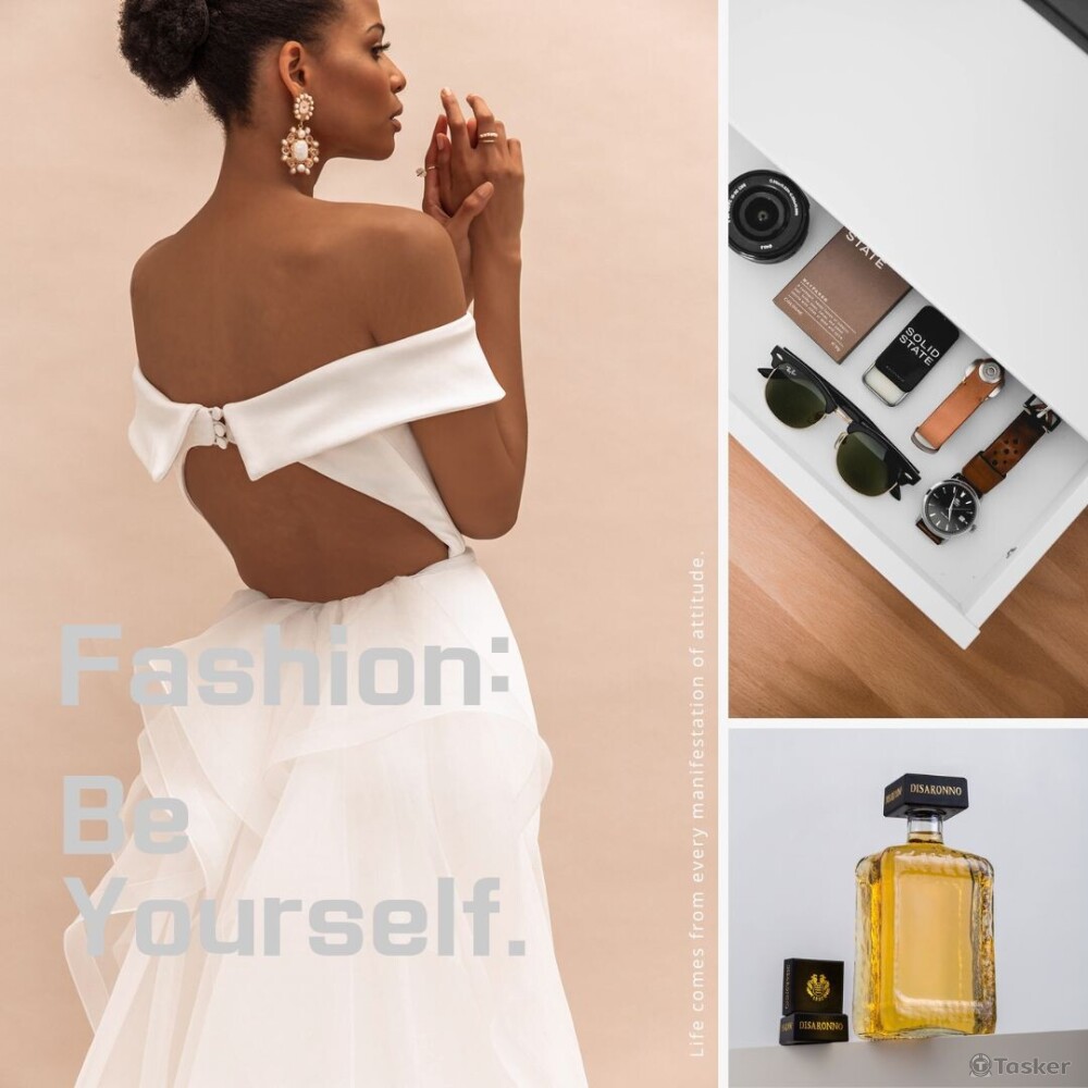 生活風格類_社群素材_廣告素材