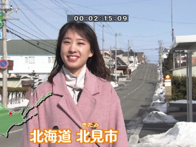 日文節目字幕翻譯