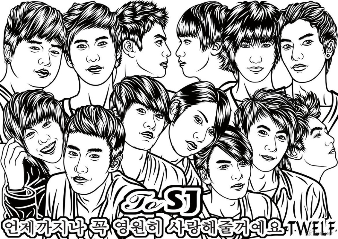 酒雕設計/10700元