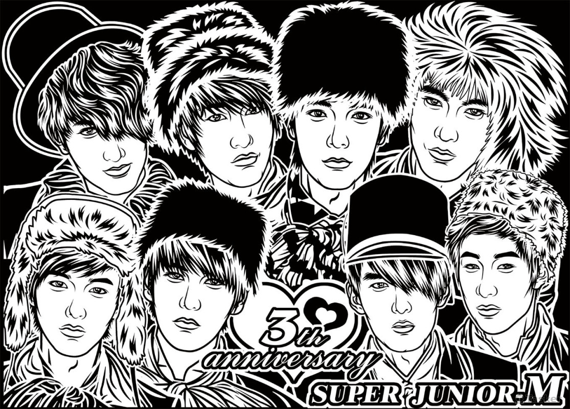 酒雕設計/6400元