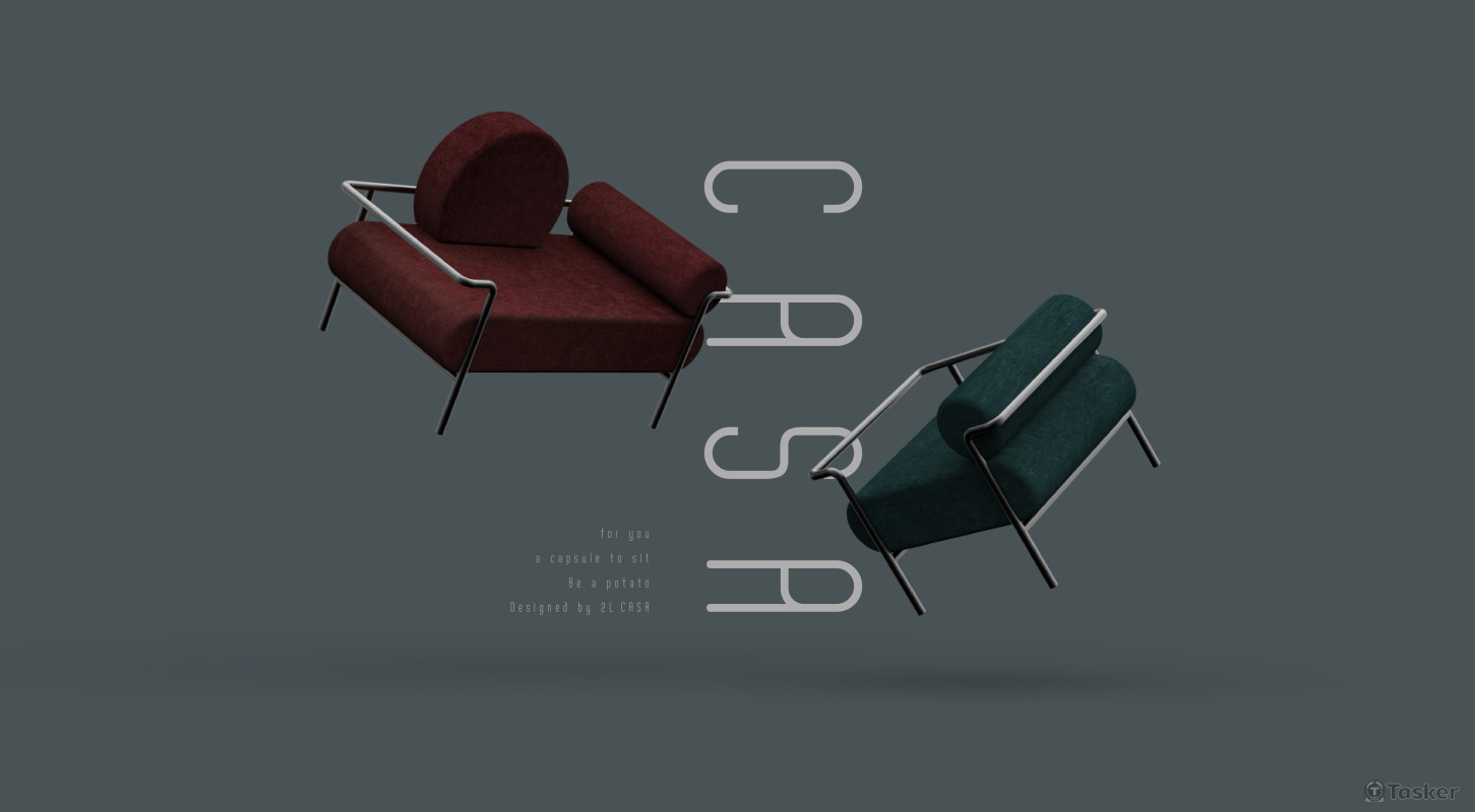 建模/渲染/排版