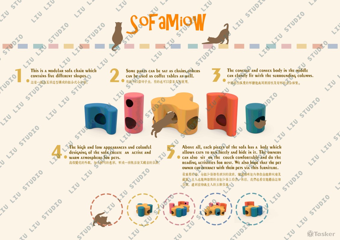 表板設計/插畫設計/排版設計