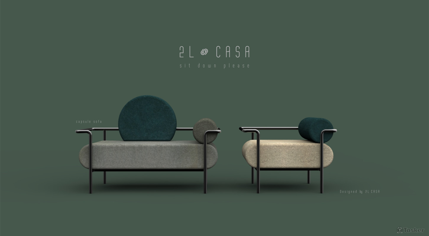 建模/渲染/排版