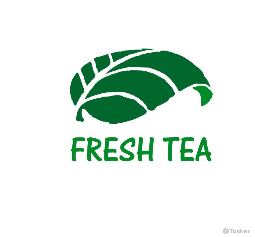 FRESH TEA(競標作品)