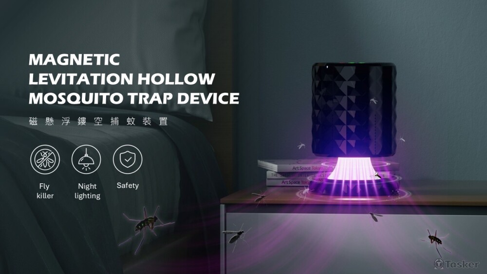 產品修圖與Banner編排