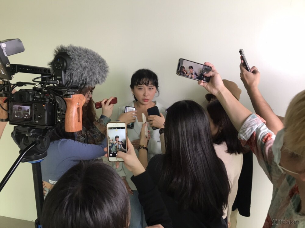 三原japan微電影