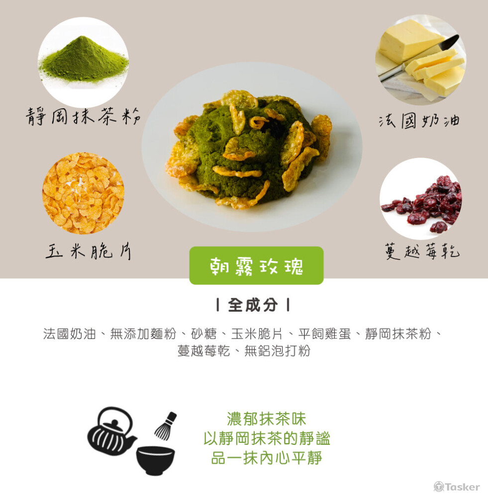 圖文文案