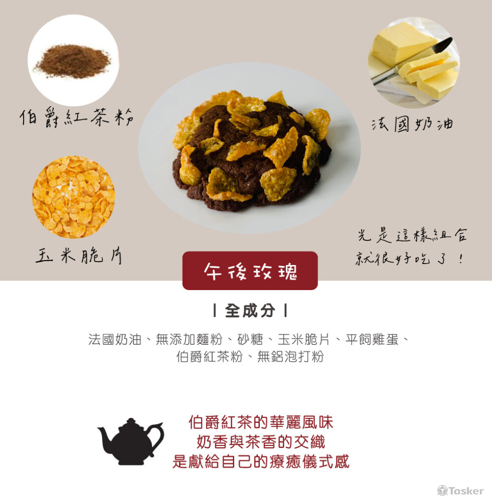 圖文文案