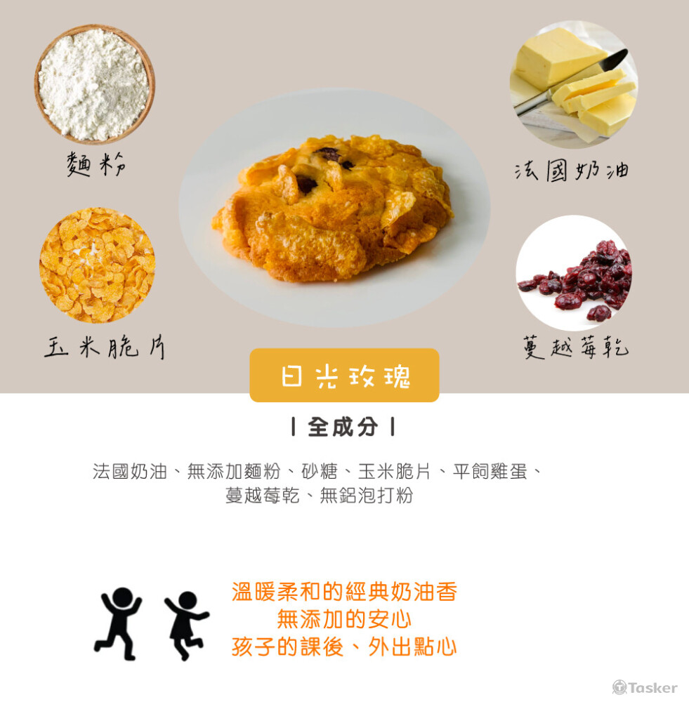 圖文文案