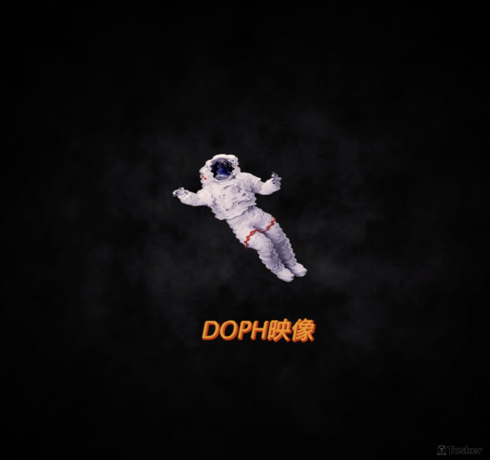 DOPH映像