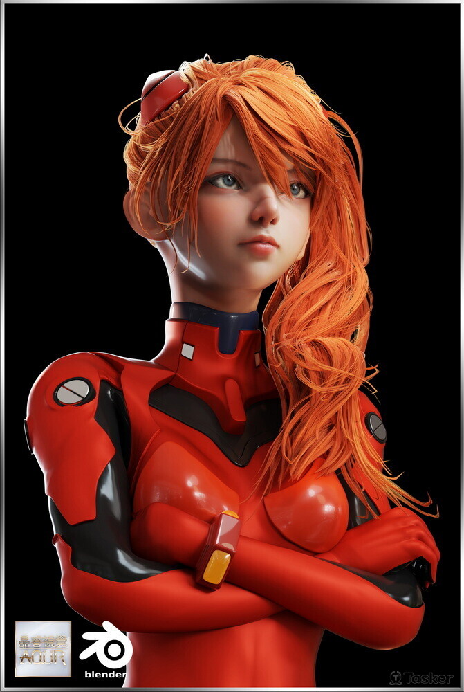 這個3D模型單一製作價格為 60,000 未稅起算 ,2D平面蓋念設計費另外報價