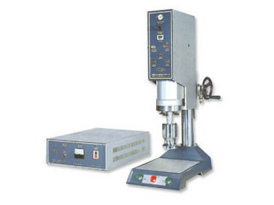 工業、產品設計相簿