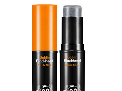 商品批發與零售