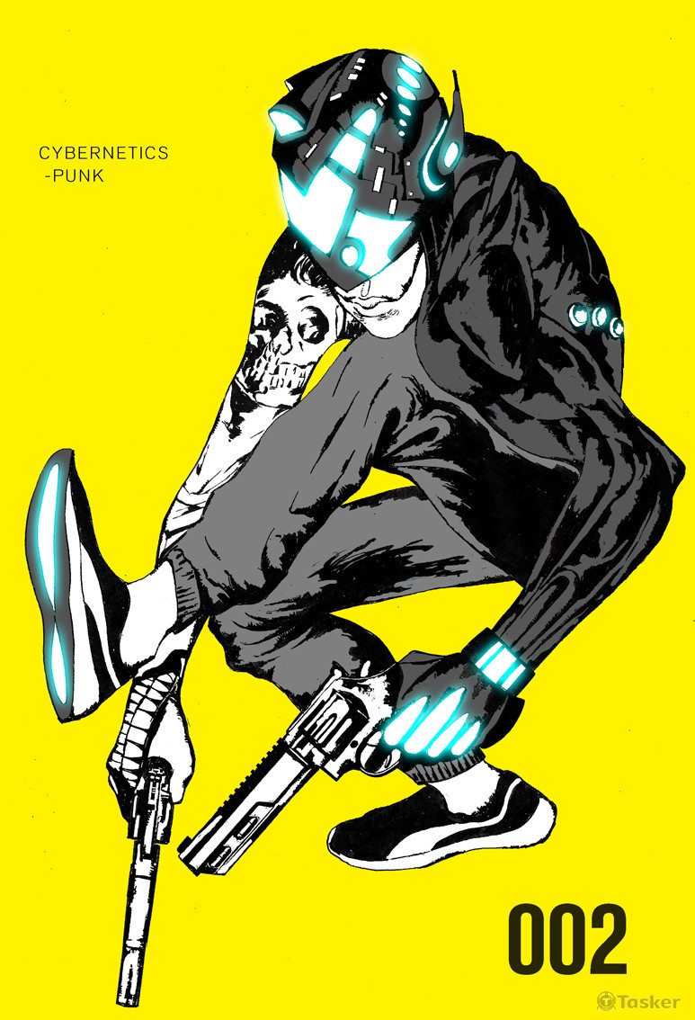 cyberpunk002