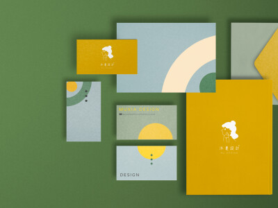 TOAST - LOGO ｜商標