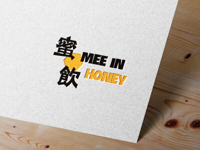 ʏᴄ - LOGO ｜商標