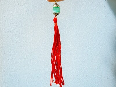 ʏᴄ - 手工藝｜刺繡｜飾品