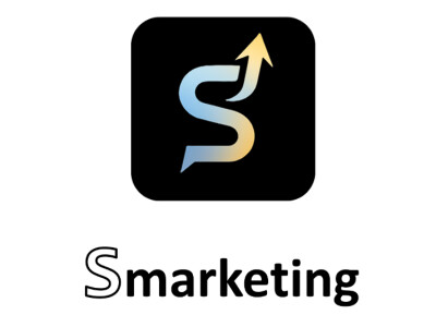 Smarketing行銷軍師