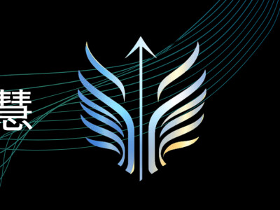 翔揚智慧網站前端