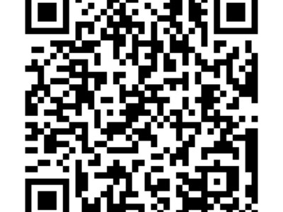 最新官方line 詢價請加！