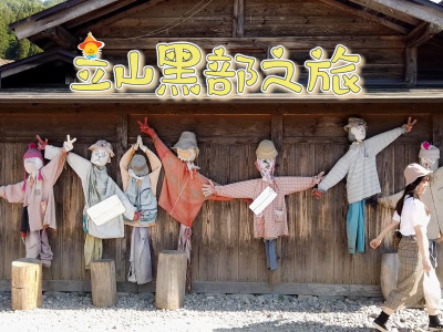 youtube 旅遊/美食影片