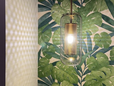 士林 住家空間設計&工程