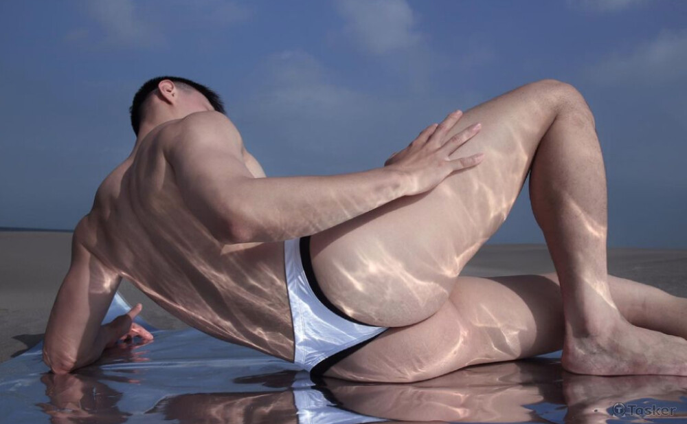 Do_Me品牌產品顧問