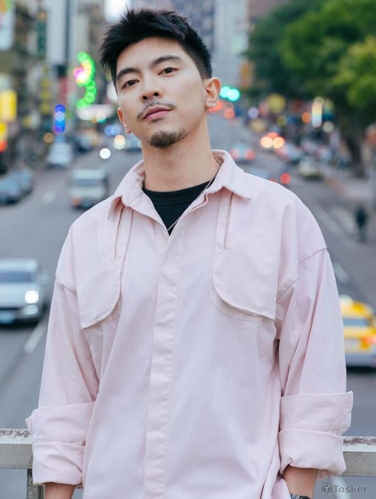 服裝設計/可客製化商品