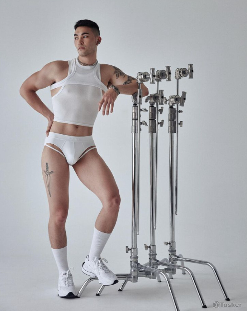 Do_Me品牌產品顧問