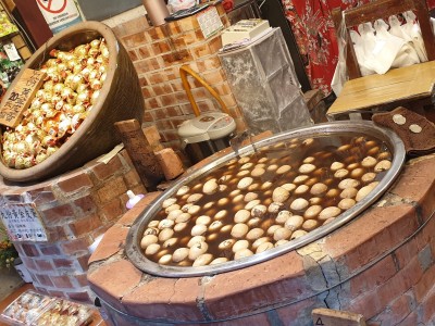 隨便走走看看拍拍