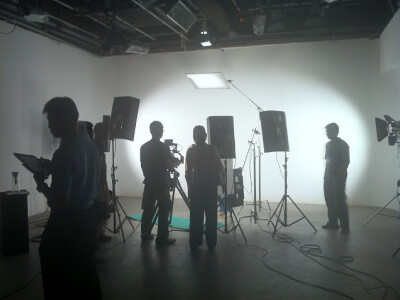 攝影、影像處理相簿