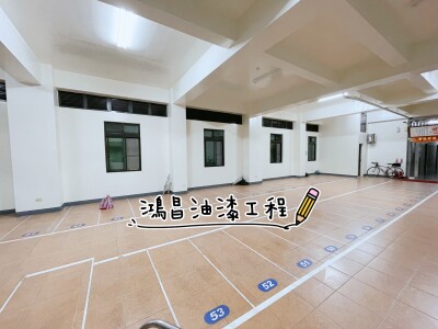 案場參考（尚有更多案場可參考）